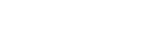cvnet logo